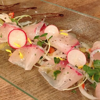 加古川でおすすめの美味しいフレンチ フランス料理 をご紹介 食べログ