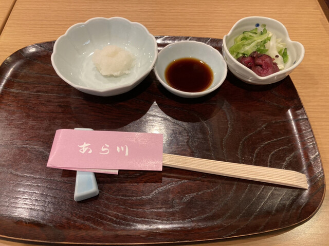 天ぷら 日本料理 あら川 赤羽 天ぷら 食べログ 天ぷら 日本料理 あら川 赤羽 天ぷら 食べログ