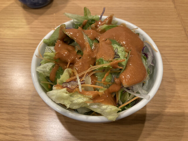 天ぷら 日本料理 あら川 赤羽 天ぷら 食べログ 天ぷら 日本料理 あら川 赤羽 天ぷら 食べログ