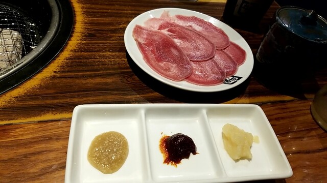 Gyukaku Asahikawa Powers Ten photo 2