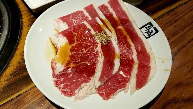 Gyukaku Asahikawa Powers Ten photo 5