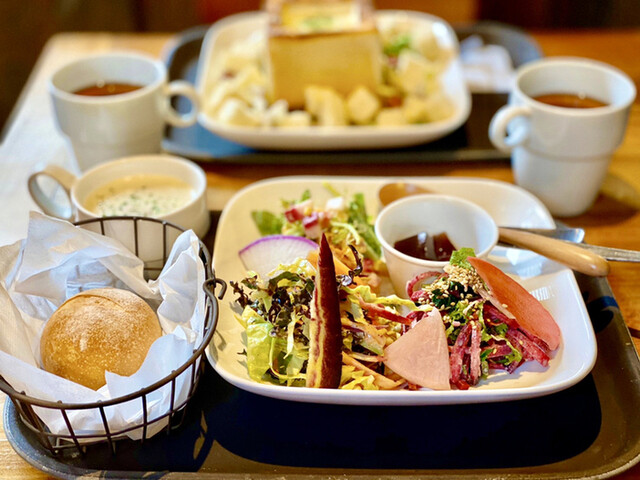 閉店 Cafe Copain 木場 カフェ 食べログ 閉店 Cafe Copain 木場 カフェ 食べログ