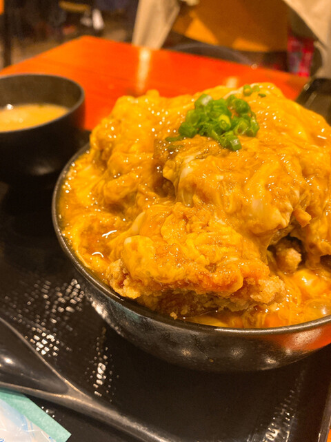 ポミエ 恵美須町 喫茶店 食べログ ポミエ 恵美須町 喫茶店 食べログ