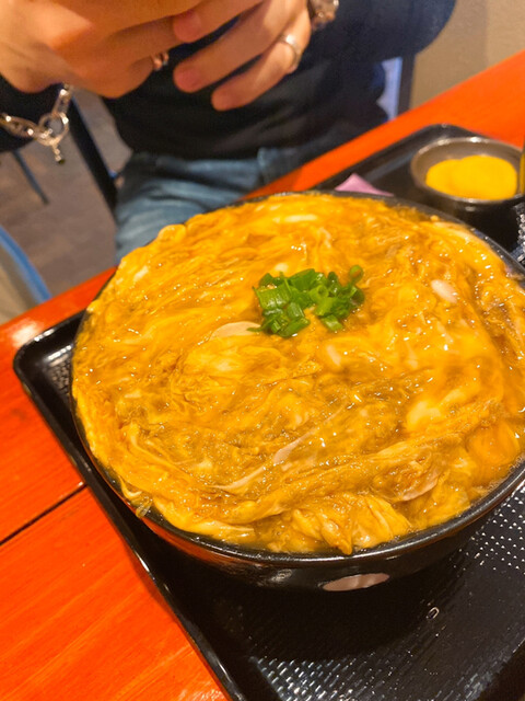 ポミエ 恵美須町 喫茶店 食べログ ポミエ 恵美須町 喫茶店 食べログ