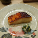 日本橋蛎殻町 すぎた - 