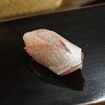 日本橋蛎殻町 すぎた - 