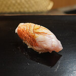 日本橋蛎殻町 すぎた - 