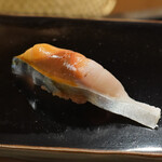 日本橋蛎殻町 すぎた - 