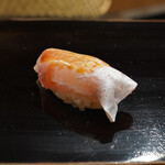 日本橋蛎殻町 すぎた - 