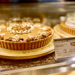 キル フェ ボン - 