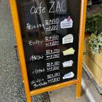 ZAC - 看板