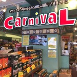 Carnival - 