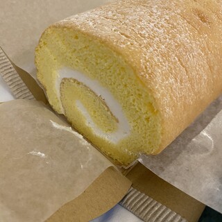 大分で人気のケーキ ランキングtop 食べログ 大分で人気のケーキ ランキングtop 食べログ