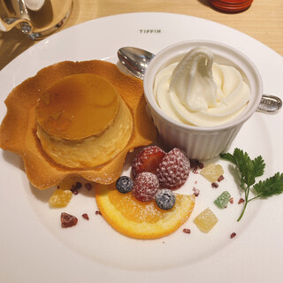名古屋栄三越内でおすすめの美味しいケーキをご紹介 食べログ 名古屋栄三越内でおすすめの美味しいケーキをご紹介 食べログ
