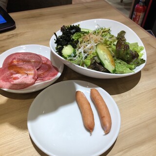 じゃんじゃか_2