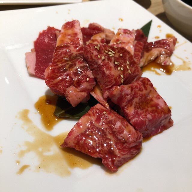 じゃんじゃか 葛島店 葛島橋東詰 焼肉 食べログ じゃんじゃか 葛島店 葛島橋東詰 焼肉 食べログ