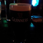 The Blarney Stone - GUINNESS