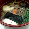 橋本屋 - 料理写真: