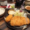 とんかつ勝烈亭 アミュプラザくまもと店