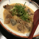 徳島魚一番　新 - 