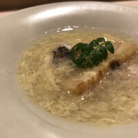鮨 あらい - 