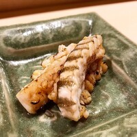 鮨 あらい - 