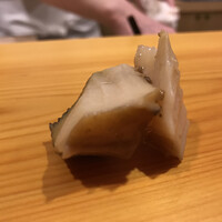 鮨 あらい - 
