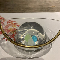 松阪牛WHAT'S 京都室町店 - 