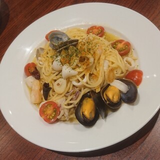 弘前で人気のイタリアン ランキングtop10 食べログ