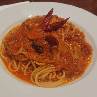 弘前で人気のイタリアン ランキングtop10 食べログ