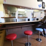 ラーメン荘 地球規模で考えろ ソラ - 