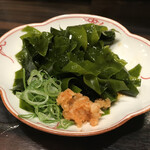 徳島魚一番　新 - 