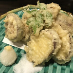 徳島魚一番　新 - 