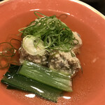 徳島魚一番　新 - 