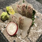 徳島魚一番　新 - 