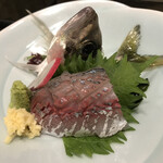 徳島魚一番　新 - 