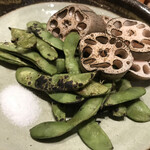 徳島魚一番　新 - 