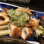 徳島魚一番　新 - 