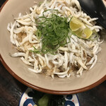 徳島魚一番　新 - 