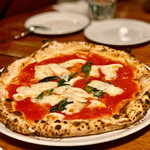 PIZZERIA PICCHI - 