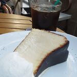 シクスバイオリエンタルホテル - 