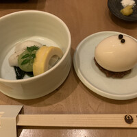 とり田 博多本店 - 