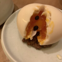 とり田 博多本店 - 