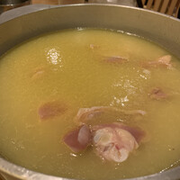 とり田 博多本店 - 