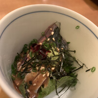 とり田 博多本店 - 