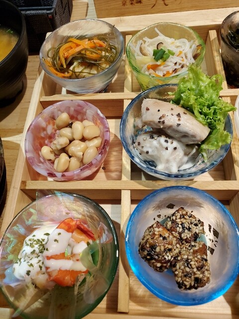 京菜味のむら 烏丸本店 烏丸 京料理 食べログ 京菜味のむら 烏丸本店 烏丸 京料理 食べログ