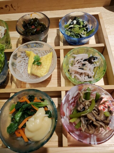 京菜味のむら 烏丸本店 烏丸 京料理 食べログ 京菜味のむら 烏丸本店 烏丸 京料理 食べログ