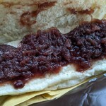 珈琲所コメダ珈琲店 - 