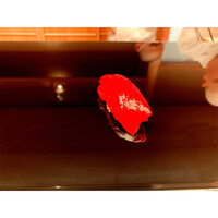 鮨 あらい - 