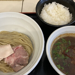 呉でおすすめのグルメ レストランガイド 食べログ